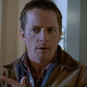 As Frank Bannister, Michael J. Fox is at the top of his game.